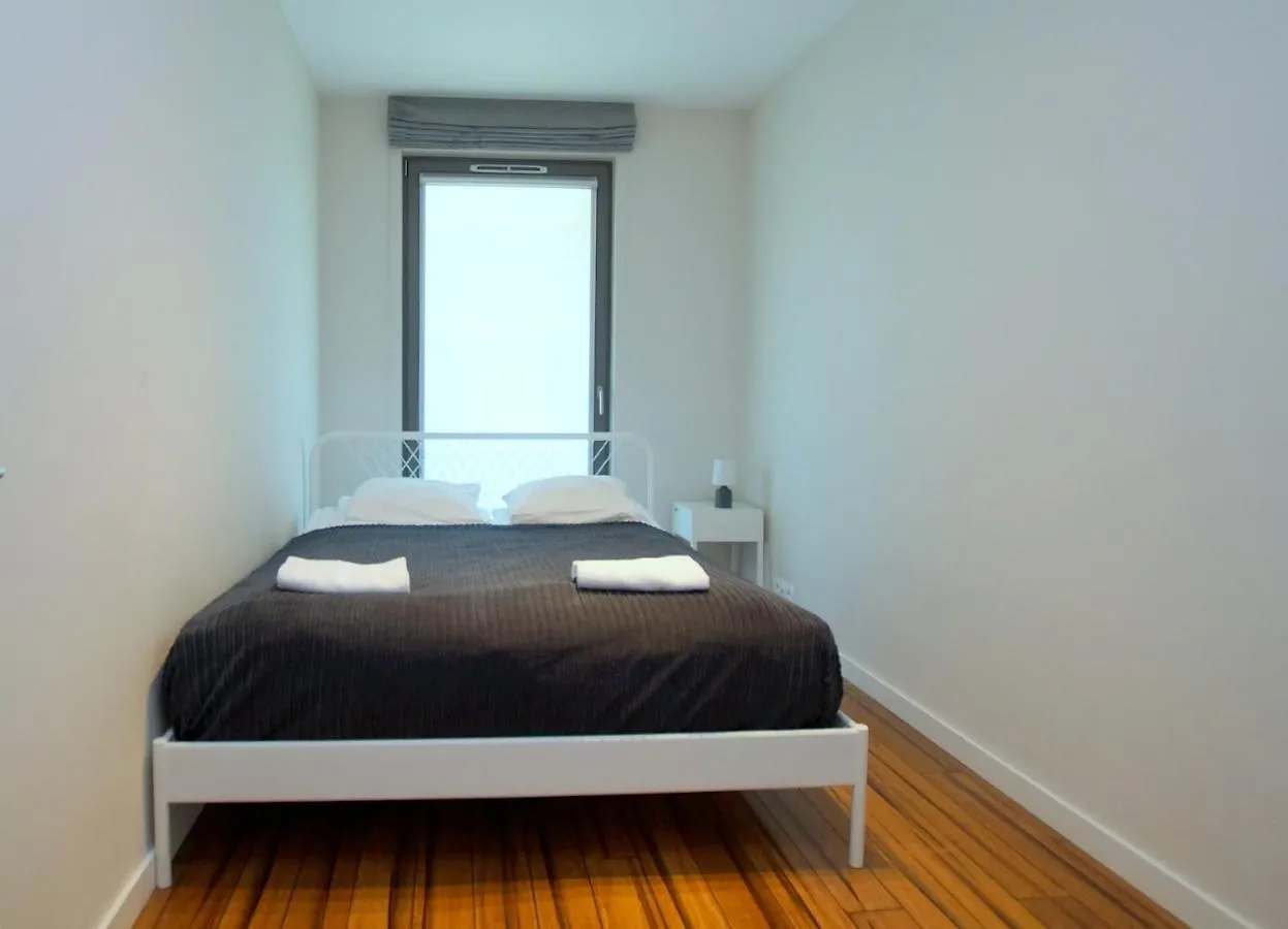 Royal Wawel Castle Luxury Apartments Krakow