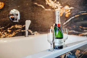 Royal Wawel Castle Luxury Apartments Krakow