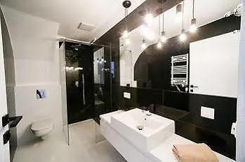 Royal Wawel Castle Luxury Apartments Krakow 0*,  Poland