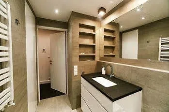 Royal Wawel Castle Luxury Apartments Krakow Poland