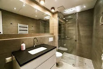 Royal Wawel Castle Luxury Apartments Krakow
