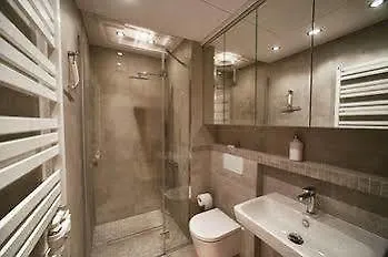 Royal Wawel Castle Luxury Apartments Krakow