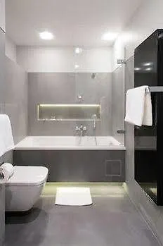 Royal Wawel Castle Luxury Apartments Krakow Poland