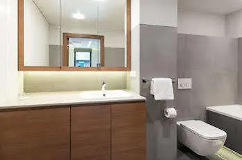Royal Wawel Castle Luxury Apartments Krakow 0*,  Poland
