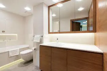 Royal Wawel Castle Luxury Apartments Krakow