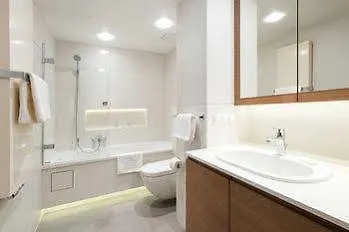 Royal Wawel Castle Luxury Apartments Krakow