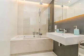Royal Wawel Castle Luxury Apartments Krakow 0*,