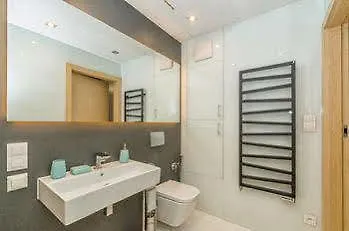 Royal Wawel Castle Luxury Apartments Krakow Poland
