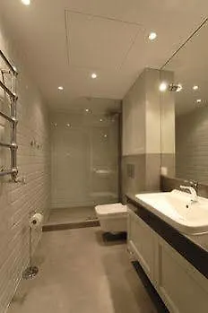 Royal Wawel Castle Luxury Apartments Krakow