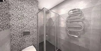 Royal Wawel Castle Luxury Apartments Krakow