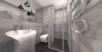 Royal Wawel Castle Luxury Apartments Krakow
