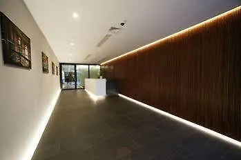 Royal Wawel Castle Luxury Apartments Krakow