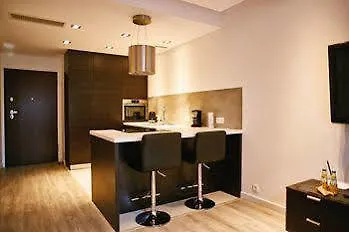 Royal Wawel Castle Luxury Apartments Krakow