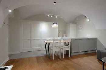 Royal Wawel Castle Luxury Apartments Krakow