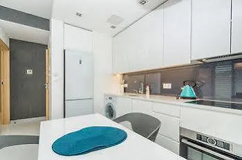 Royal Wawel Castle Luxury Apartments Krakow 0*,