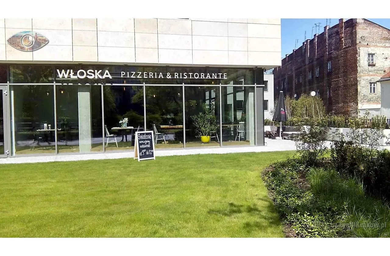 Royal Wawel Castle Luxury Apartments Krakow 0*,  Poland