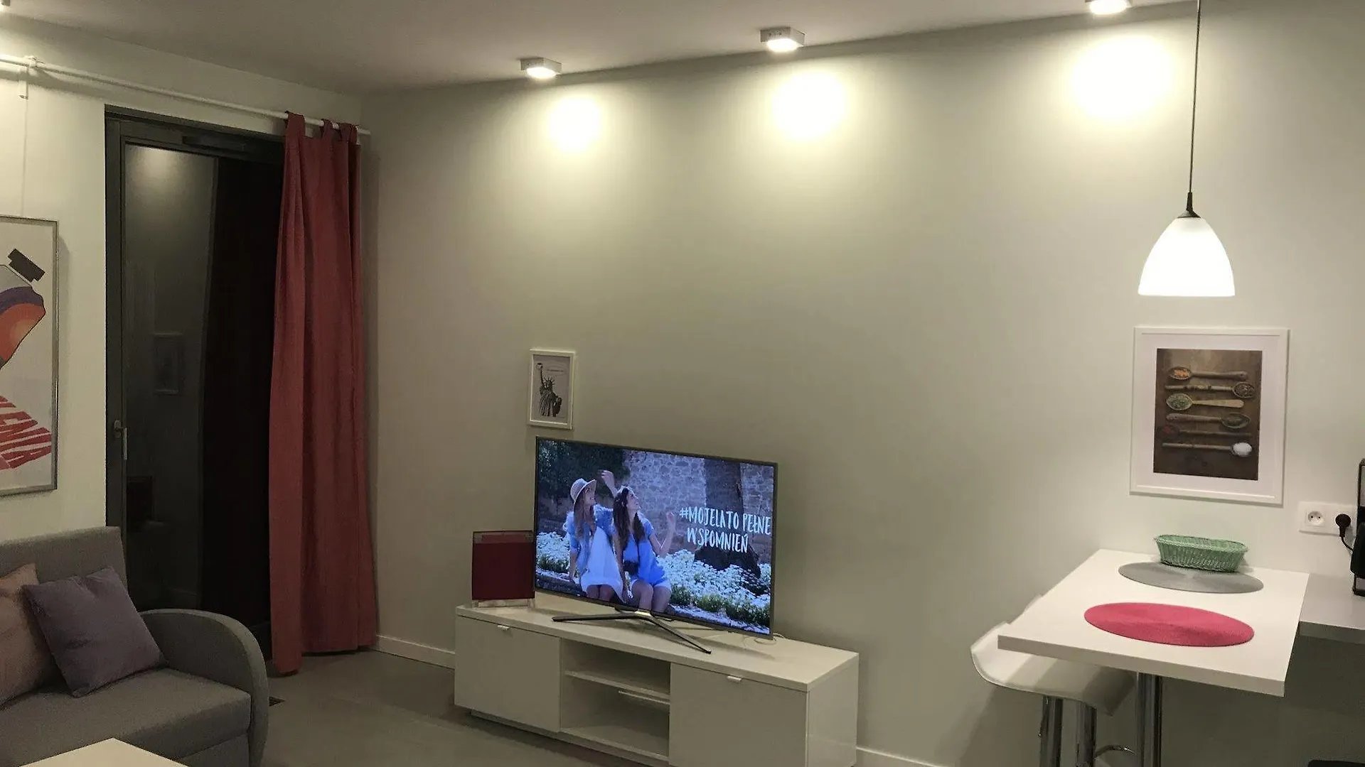 Royal Wawel Castle Luxury Apartments Krakow