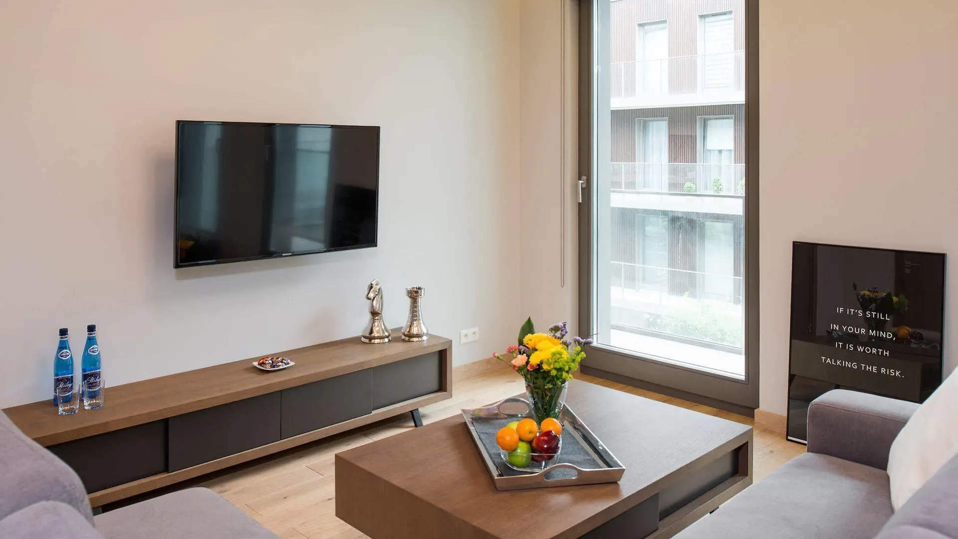 Royal Wawel Castle Luxury Apartments Krakow