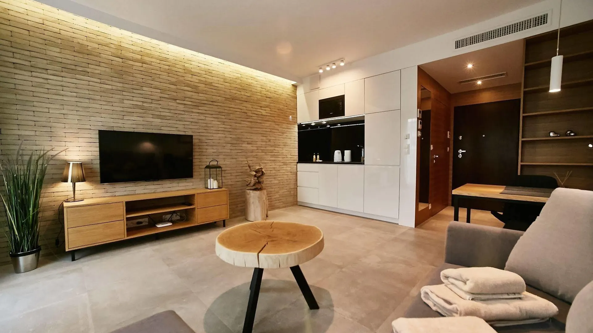 Royal Wawel Castle Luxury Apartments Krakow Poland