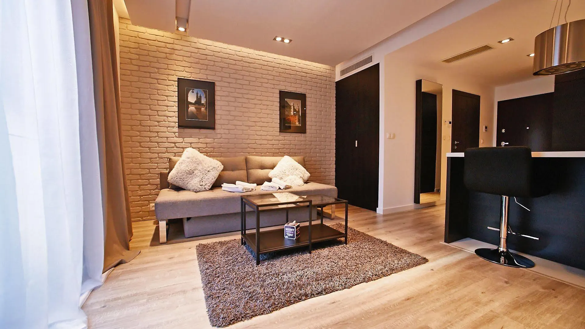 Royal Wawel Castle Luxury Apartments Krakow