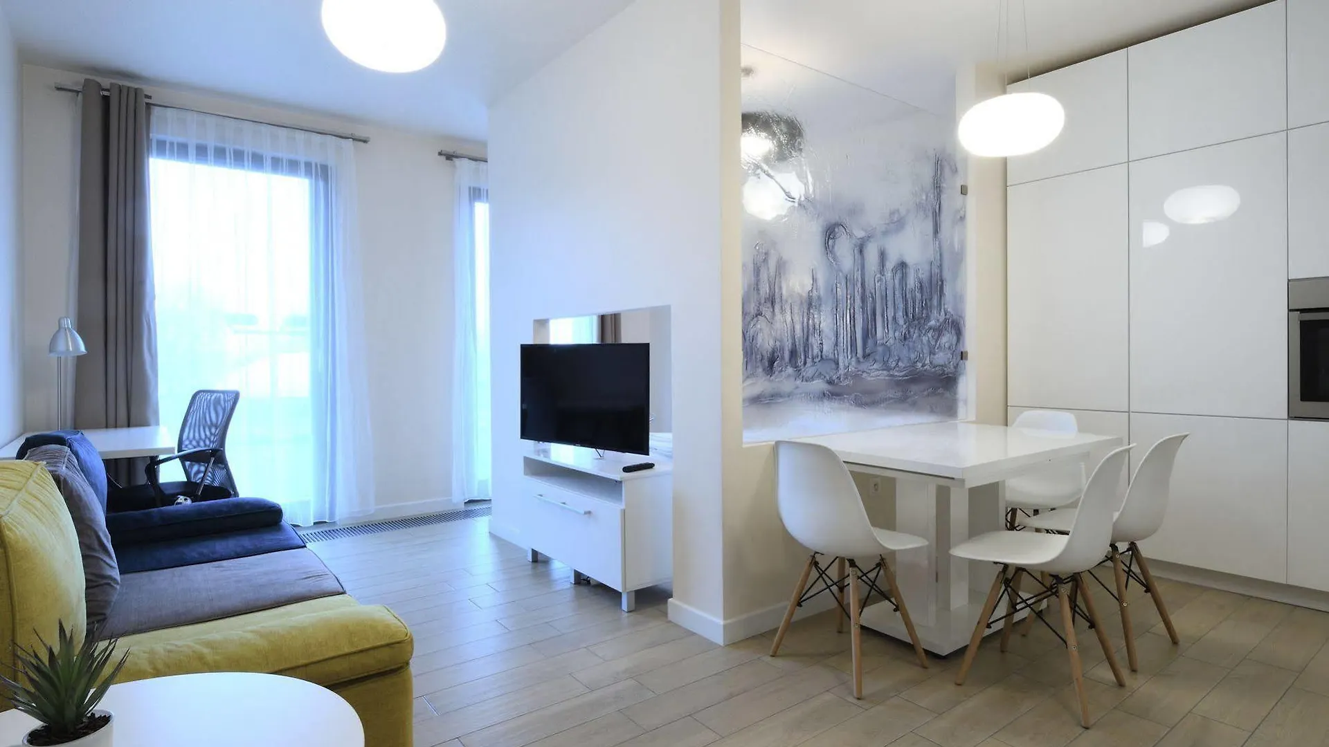 Royal Wawel Castle Luxury Apartments Krakow 0*,
