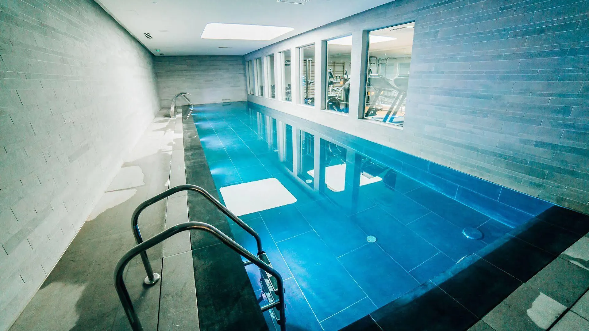 Royal Wawel Castle Luxury Apartments Krakow Poland