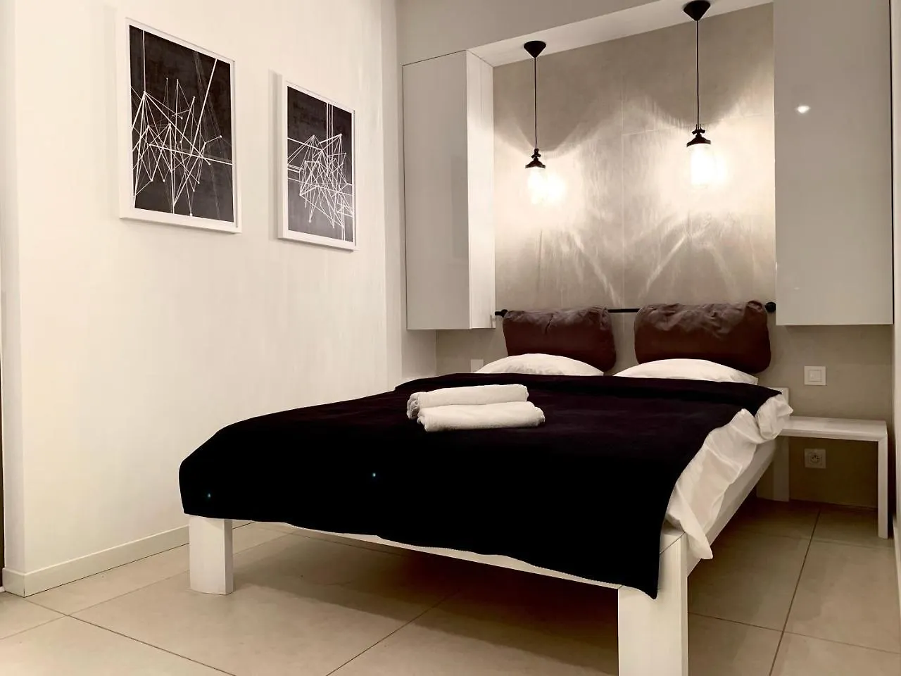Royal Wawel Castle Luxury Apartments Krakow Poland
