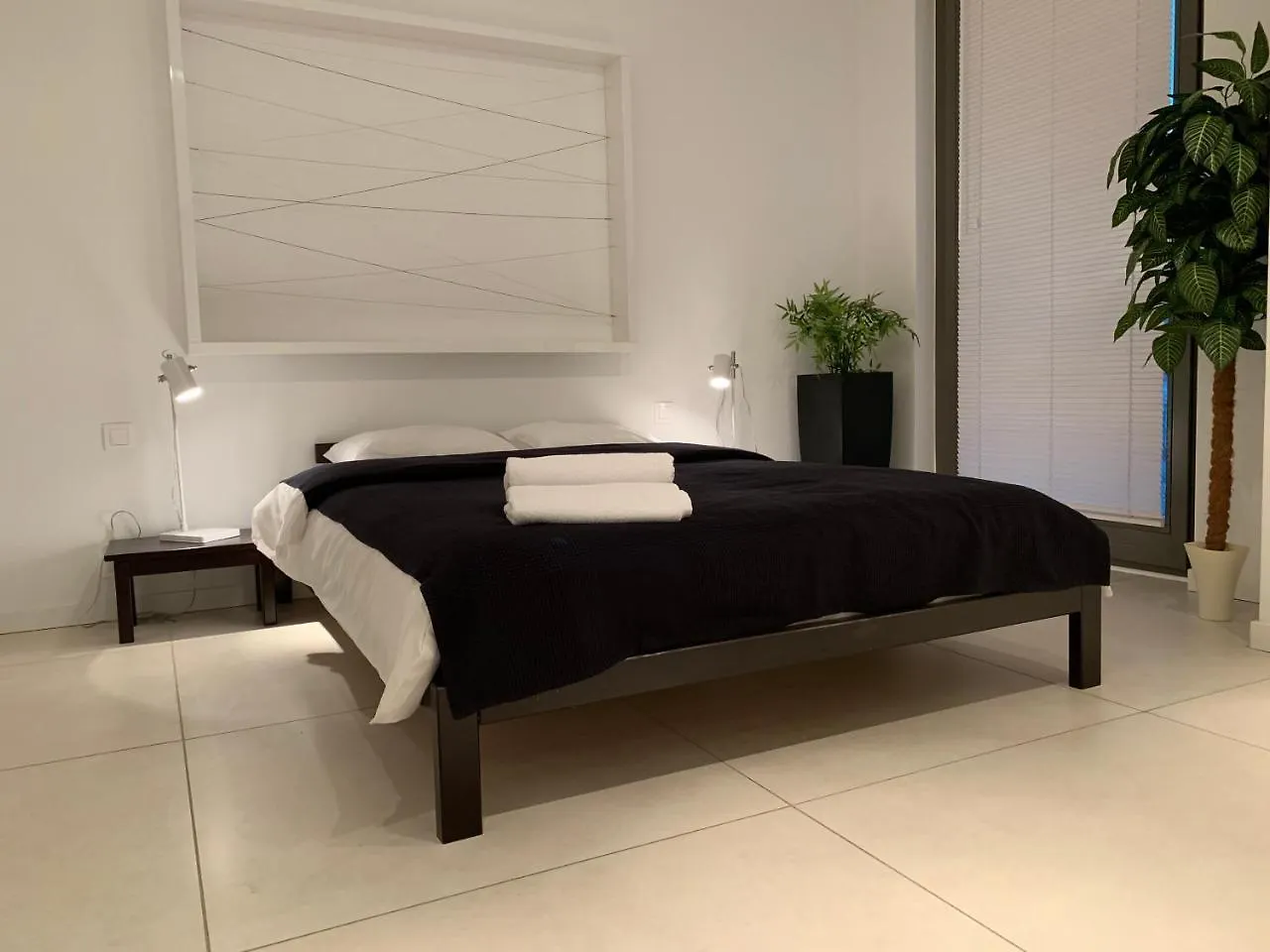 Royal Wawel Castle Luxury Apartments Krakow