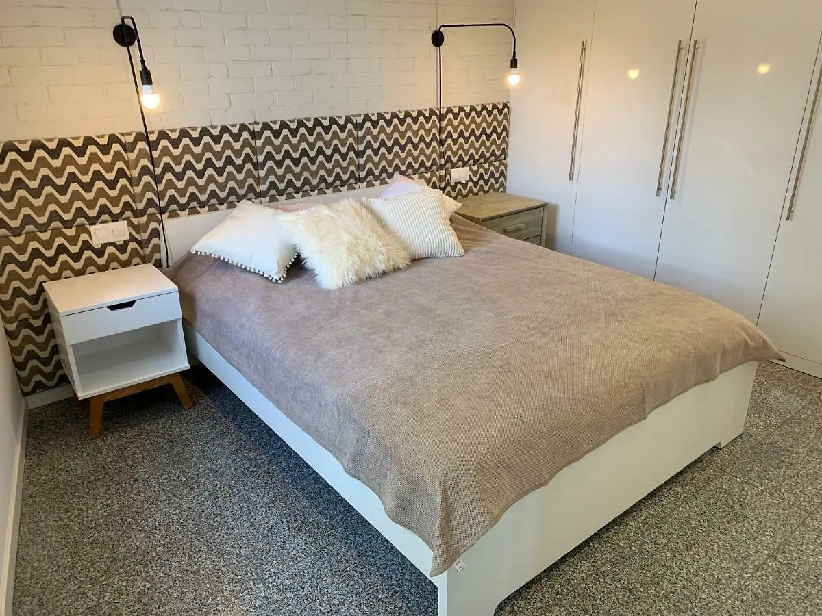 Royal Wawel Castle Luxury Apartments Krakow