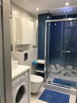 Royal Wawel Castle Luxury Apartments Krakov