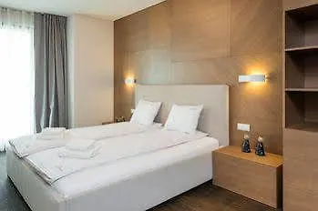 Royal Wawel Castle Luxury Apartments Krakov