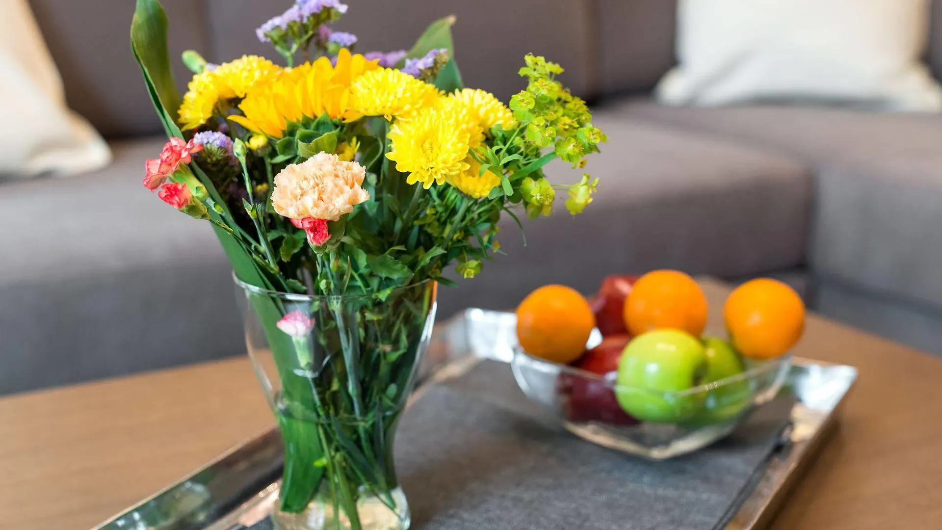 Royal Wawel Castle Luxury Apartments Krakov