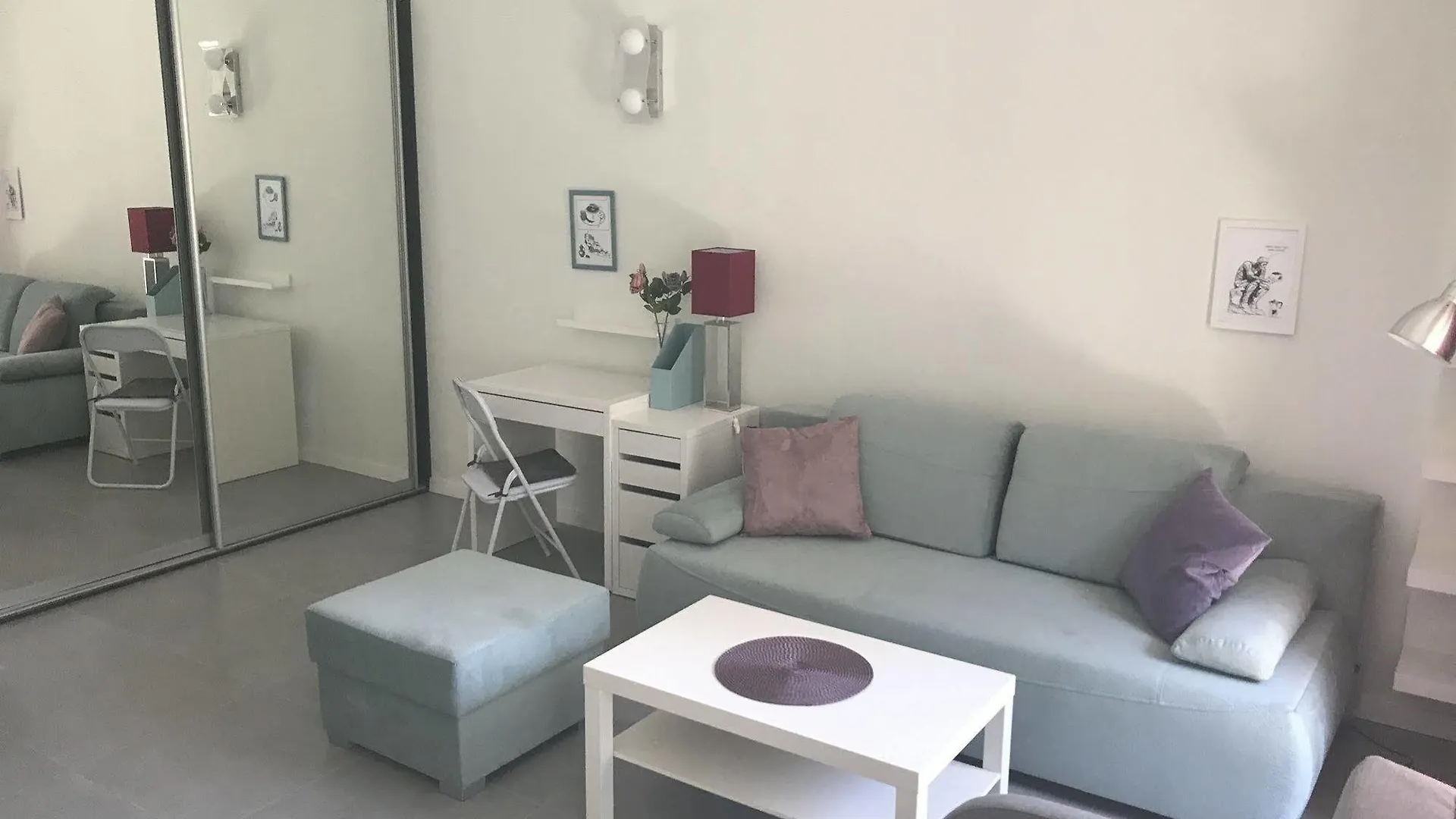 Royal Wawel Castle Luxury Apartments Krakov 0*,