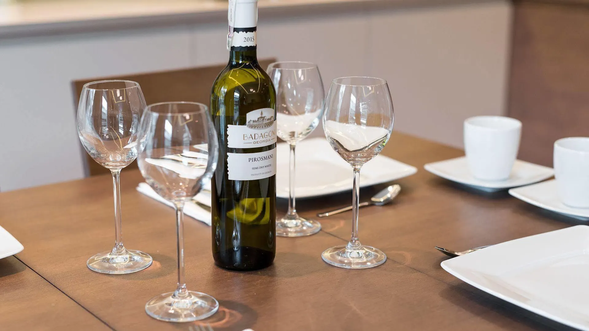 Royal Wawel Castle Luxury Apartments Krakov