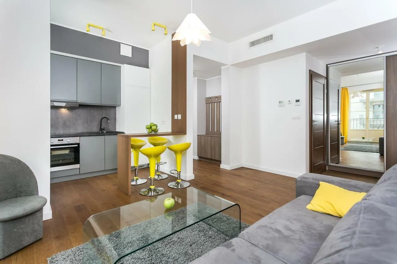 Royal Wawel Castle Luxury Apartments Krakov