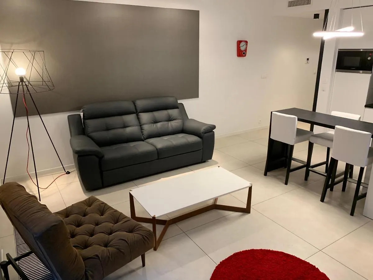 Royal Wawel Castle Luxury Apartments Krakov